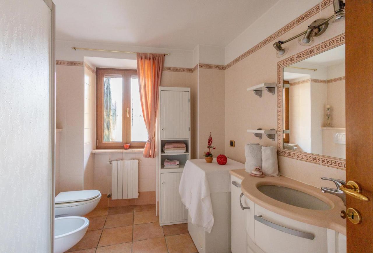 L'Angolo Delle Peonie Daire Cannobio Dış mekan fotoğraf